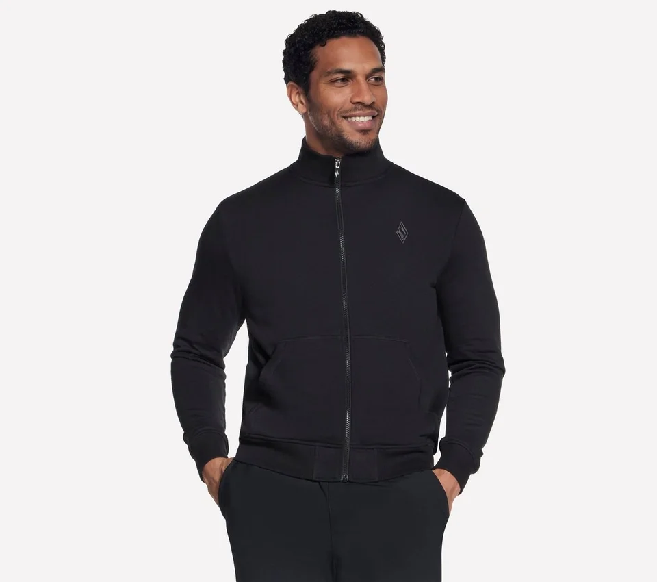 The Hoodless Hoodie GO WALK Everywhere Jacket The Hoodless Hoodie GO WALK Everywhere Jacket