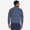 The Hoodless Hoodie GO WALK Everywhere Jacket The Hoodless Hoodie GO WALK Everywhere Jacket