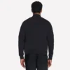 The Hoodless Hoodie GO WALK Everywhere Jacket The Hoodless Hoodie GO WALK Everywhere Jacket