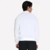The Hoodless Hoodie GO WALK Everywhere Jacket The Hoodless Hoodie GO WALK Everywhere Jacket
