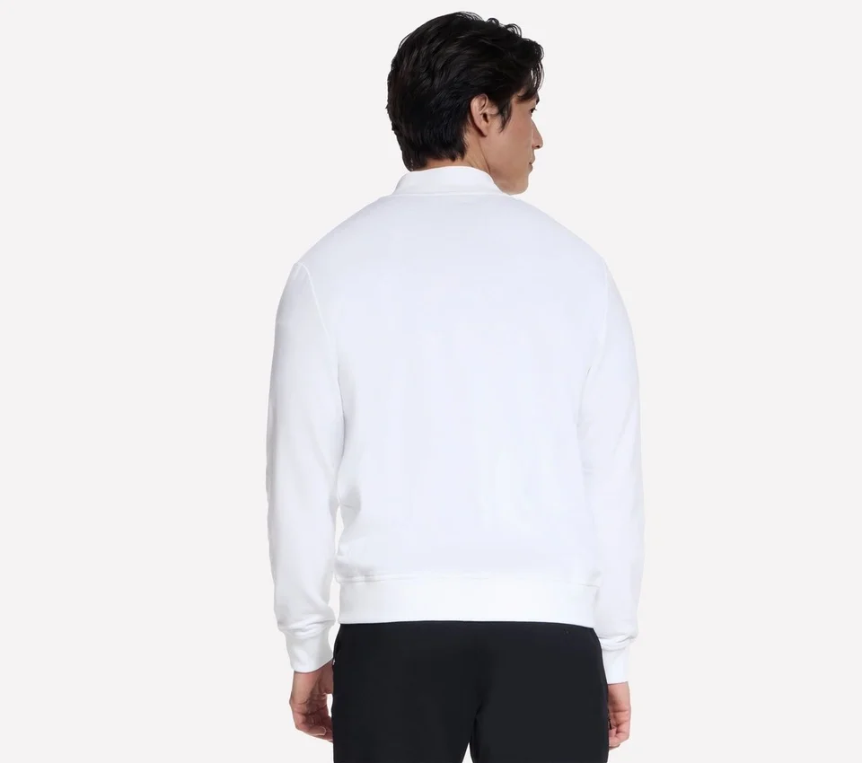 The Hoodless Hoodie GO WALK Everywhere Jacket The Hoodless Hoodie GO WALK Everywhere Jacket