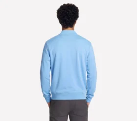 The Hoodless Hoodie GO WALK Everywhere Jacket