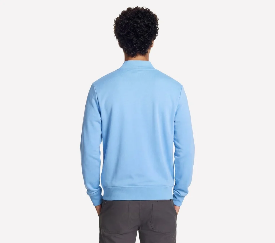The Hoodless Hoodie GO WALK Everywhere Jacket The Hoodless Hoodie GO WALK Everywhere Jacket