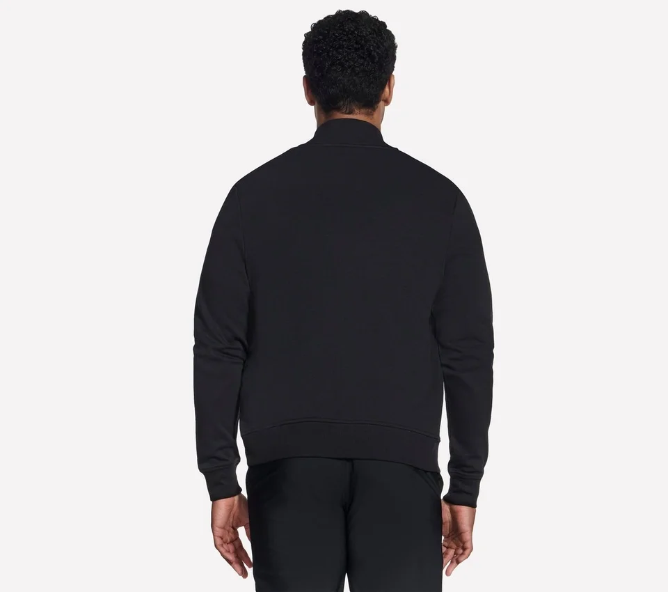 The Hoodless Hoodie GO WALK Everywhere Jacket The Hoodless Hoodie GO WALK Everywhere Jacket