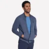 The Hoodless Hoodie GO WALK Everywhere Jacket The Hoodless Hoodie GO WALK Everywhere Jacket