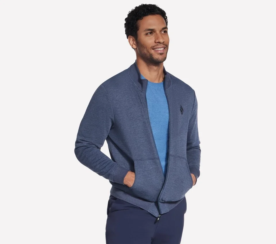 The Hoodless Hoodie GO WALK Everywhere Jacket The Hoodless Hoodie GO WALK Everywhere Jacket