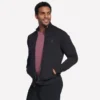 The Hoodless Hoodie GO WALK Everywhere Jacket The Hoodless Hoodie GO WALK Everywhere Jacket