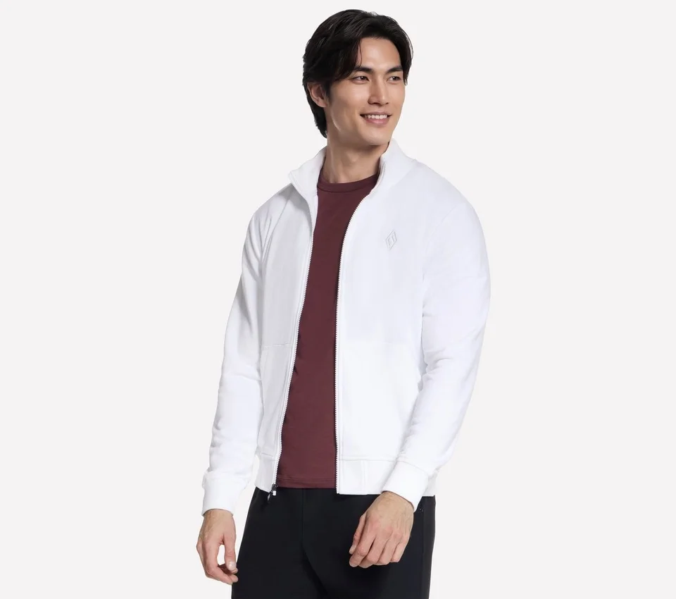 The Hoodless Hoodie GO WALK Everywhere Jacket The Hoodless Hoodie GO WALK Everywhere Jacket