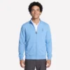 The Hoodless Hoodie GO WALK Everywhere Jacket The Hoodless Hoodie GO WALK Everywhere Jacket