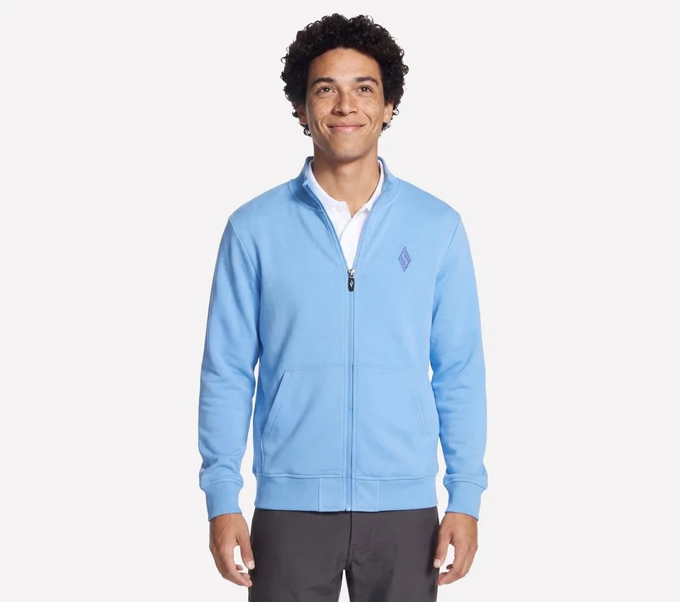 The Hoodless Hoodie GO WALK Everywhere Jacket The Hoodless Hoodie GO WALK Everywhere Jacket