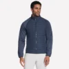 The Hoodless Hoodie Hybrid Jacket The Hoodless Hoodie Hybrid Jacket