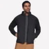 The Hoodless Hoodie Hybrid Jacket The Hoodless Hoodie Hybrid Jacket