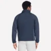 The Hoodless Hoodie Hybrid Jacket The Hoodless Hoodie Hybrid Jacket