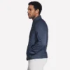 The Hoodless Hoodie Hybrid Jacket The Hoodless Hoodie Hybrid Jacket