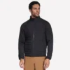 The Hoodless Hoodie Hybrid Jacket The Hoodless Hoodie Hybrid Jacket