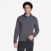 The Hoodless Hoodie Ottoman Jacket The Hoodless Hoodie Ottoman Jacket
