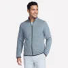 The Hoodless Hoodie Ottoman Jacket The Hoodless Hoodie Ottoman Jacket