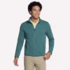The Hoodless Hoodie Ottoman Jacket The Hoodless Hoodie Ottoman Jacket