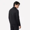 The Hoodless Hoodie Ottoman Jacket The Hoodless Hoodie Ottoman Jacket