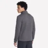 The Hoodless Hoodie Ottoman Jacket The Hoodless Hoodie Ottoman Jacket
