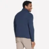 The Hoodless Hoodie Ottoman Jacket The Hoodless Hoodie Ottoman Jacket