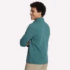 The Hoodless Hoodie Ottoman Jacket The Hoodless Hoodie Ottoman Jacket