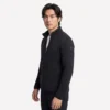The Hoodless Hoodie Ottoman Jacket The Hoodless Hoodie Ottoman Jacket
