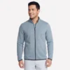 The Hoodless Hoodie Ottoman Jacket The Hoodless Hoodie Ottoman Jacket