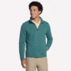 The Hoodless Hoodie Ottoman Jacket The Hoodless Hoodie Ottoman Jacket