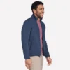 The Hoodless Hoodie Ottoman Jacket The Hoodless Hoodie Ottoman Jacket