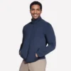 The Hoodless Hoodie Ottoman Jacket The Hoodless Hoodie Ottoman Jacket
