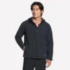Thermo Jacket Thermo Jacket