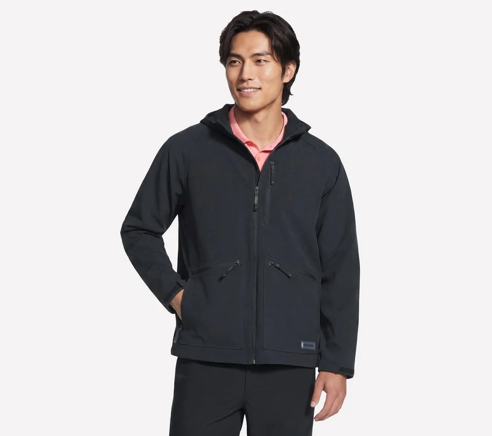 Thermo Jacket Thermo Jacket