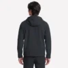 Thermo Jacket Thermo Jacket