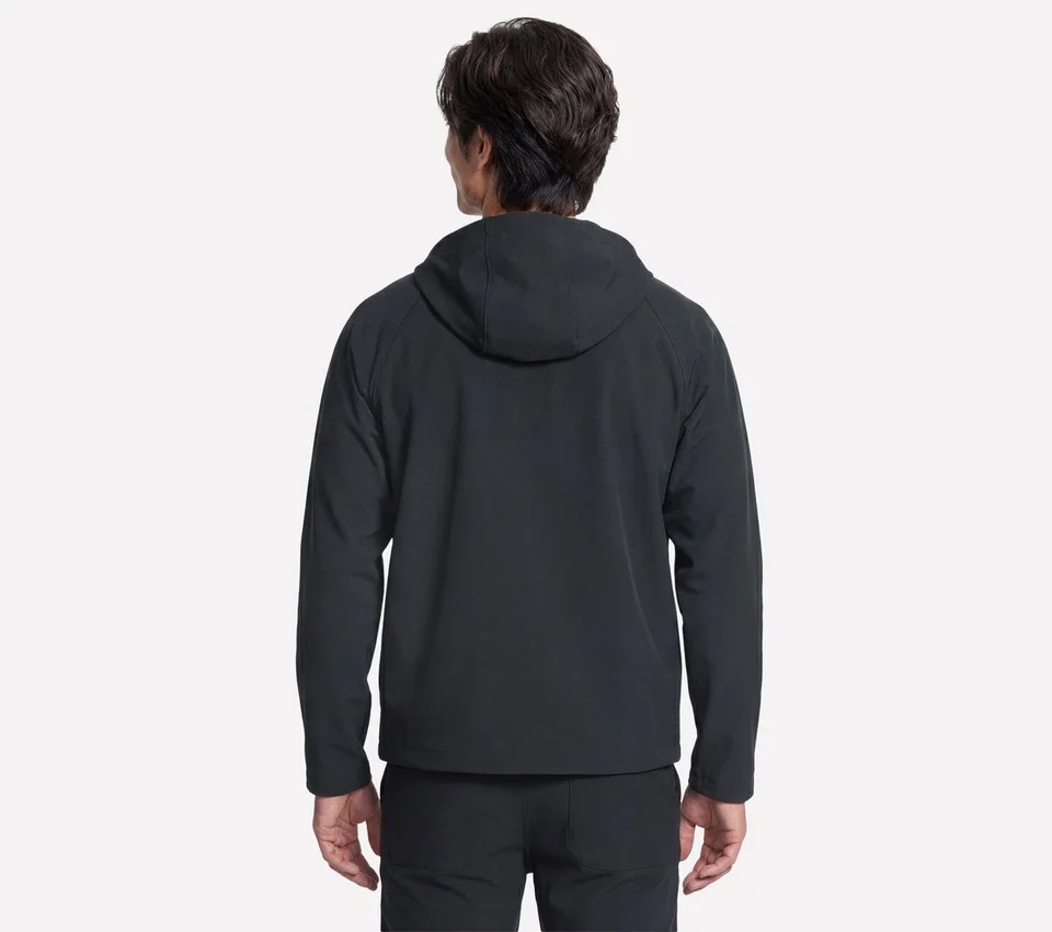 Thermo Jacket Thermo Jacket