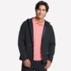 Thermo Jacket Thermo Jacket
