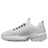 TIDAO Low-Top Running Shoes White