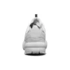 TIDAO Low-Top Running Shoes White