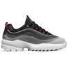 Tidao Running Shoes Black/Grey/White