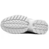 Tidao Running Shoes Black/Grey/White