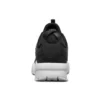 Tidao Running Shoes Black/White