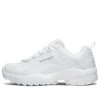 Tidao Running Shoes White