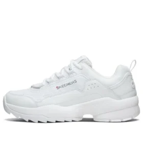 Tidao Running Shoes White