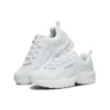 Tidao Running Shoes White