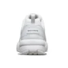 Tidao Running Shoes White