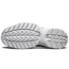 Tidao Running Shoes White/Black/Red