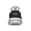 Tidao Sneakers Black/White