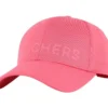 Tonal Logo Hat Tonal Logo Hat