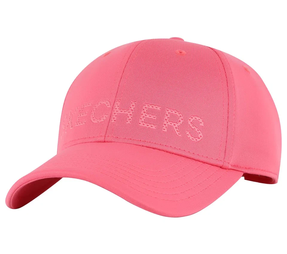 Tonal Logo Hat Tonal Logo Hat