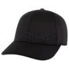 Tonal Logo Hat